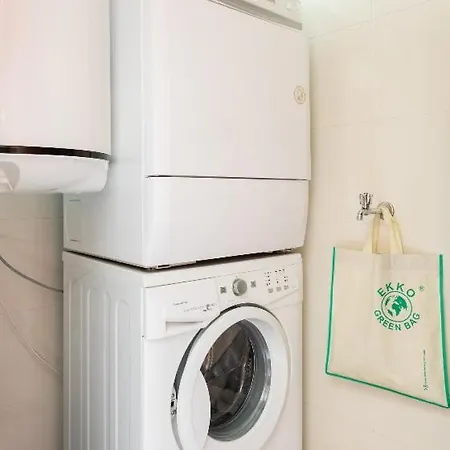 La Casita Gris Sauzal