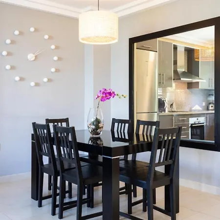 La Casita Gris Feriehus *