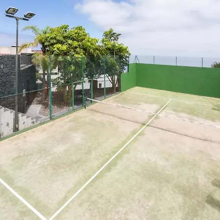 La Casita Gris * 绍萨尔