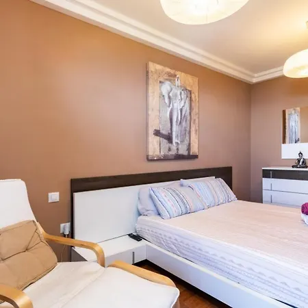 La Casita Gris * El Sauzal
